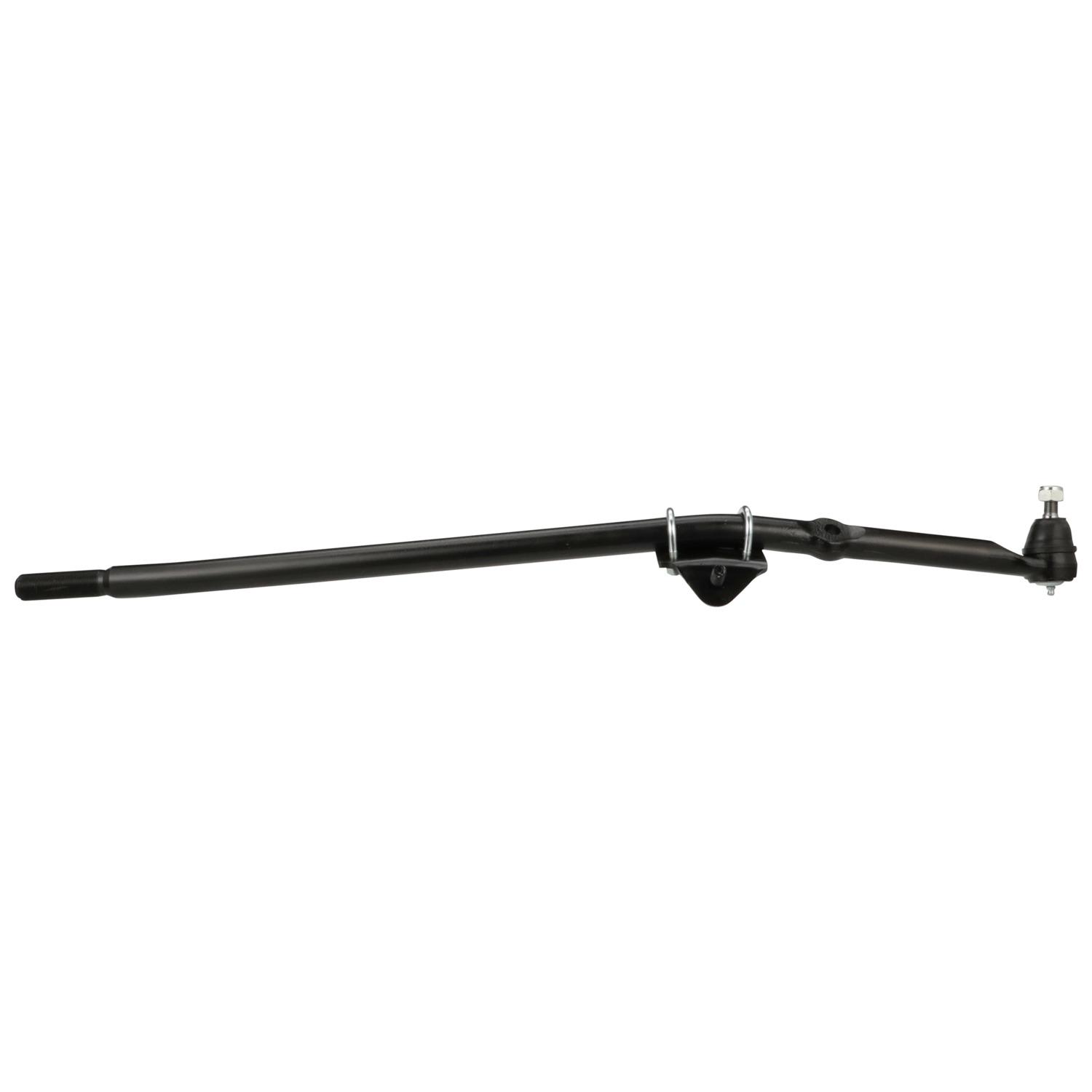 Delphi TA5716 Steering Drag Link product image 4 of 7