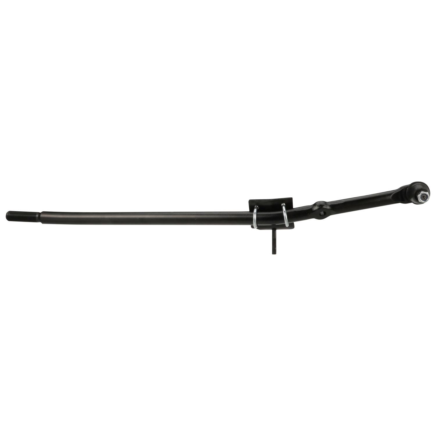 Delphi TA5716 Steering Drag Link product image 5 of 7