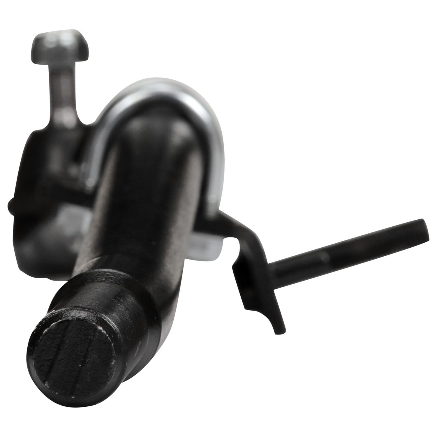 Delphi TA5716 Steering Drag Link product image 7 of 7