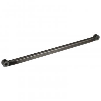 Delphi TA5717 Suspension Track Bar product image 1 of 4
