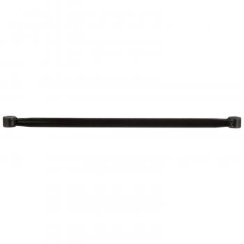 Delphi TA5717 Suspension Track Bar product image 2 of 4
