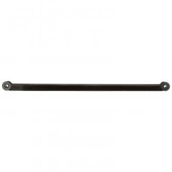 Delphi TA5717 Suspension Track Bar product image 3 of 4