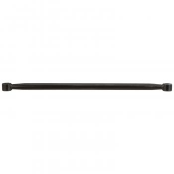 Delphi TA5717 Suspension Track Bar product image 4 of 4