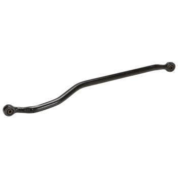 Delphi TA5718 Suspension Track Bar product image 1 of 3