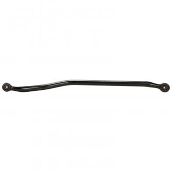 Delphi TA5718 Suspension Track Bar product image 2 of 3