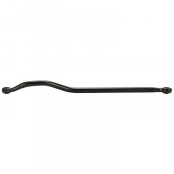 Delphi TA5718 Suspension Track Bar product image 3 of 3