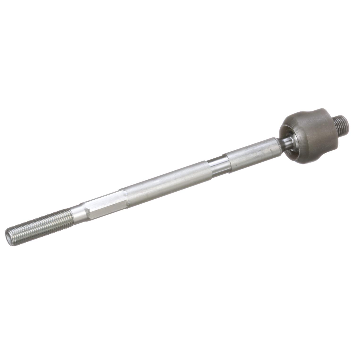 Delphi TA5719 Steering Tie Rod product image 1 of 3
