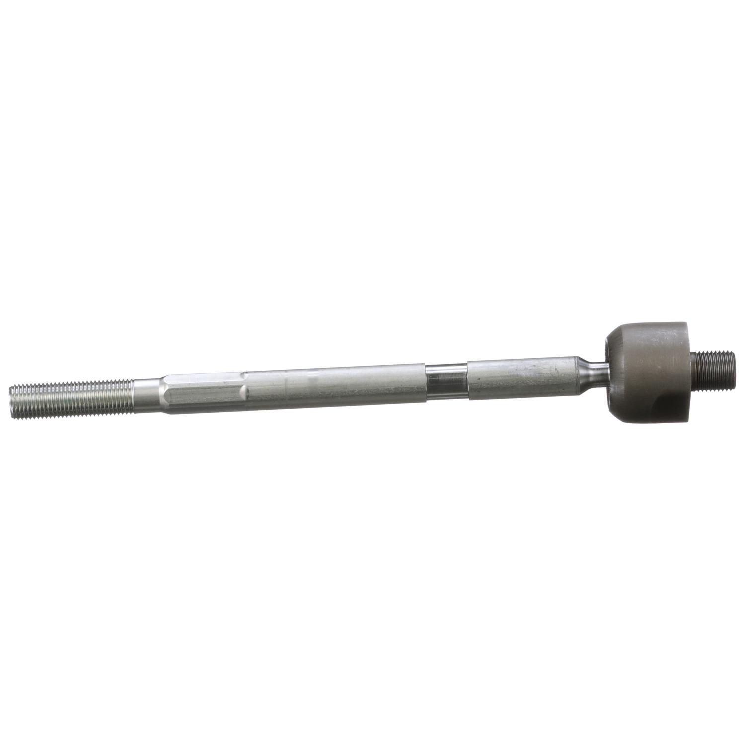 Delphi TA5719 Steering Tie Rod product image 2 of 3