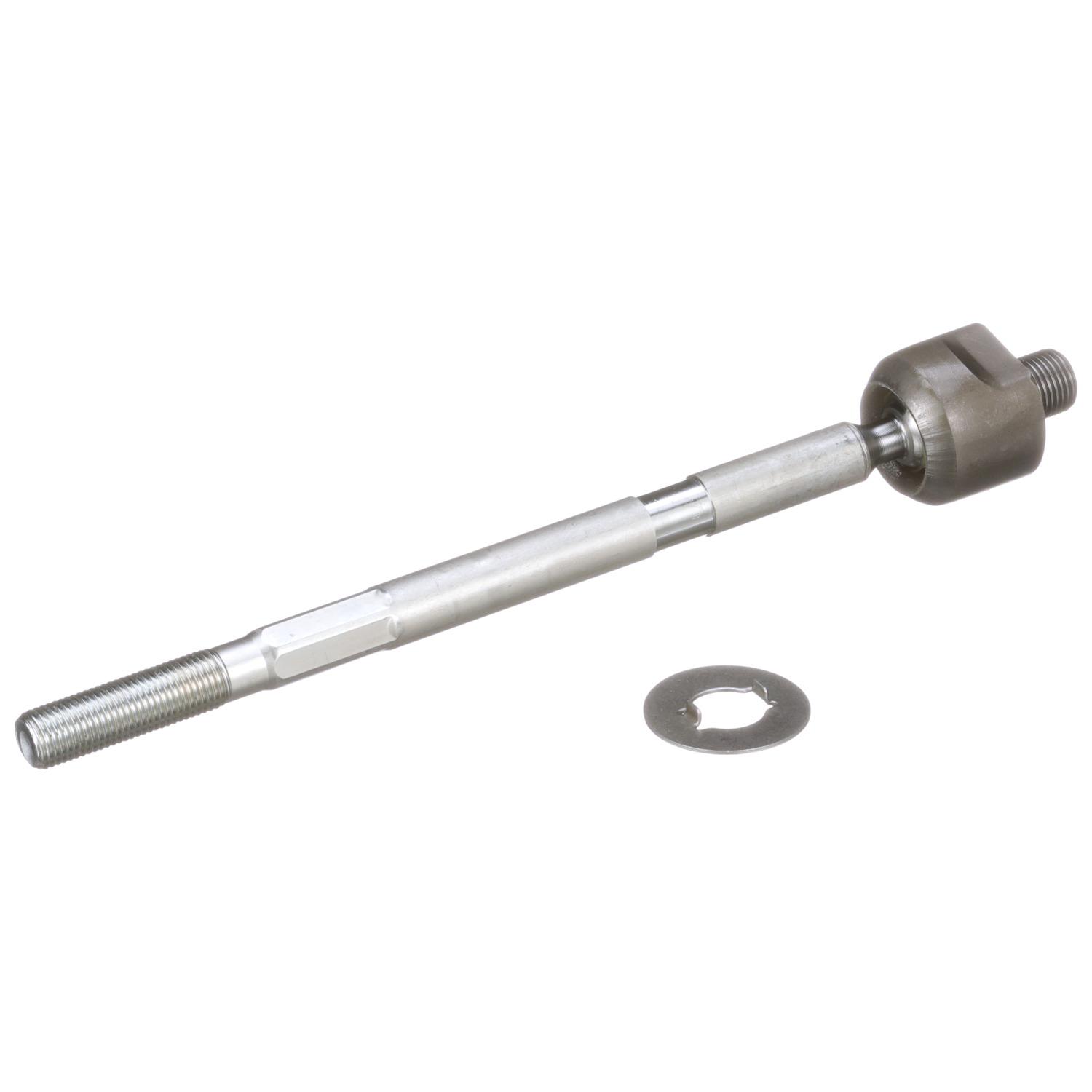 Delphi TA5719 Steering Tie Rod product image 3 of 3