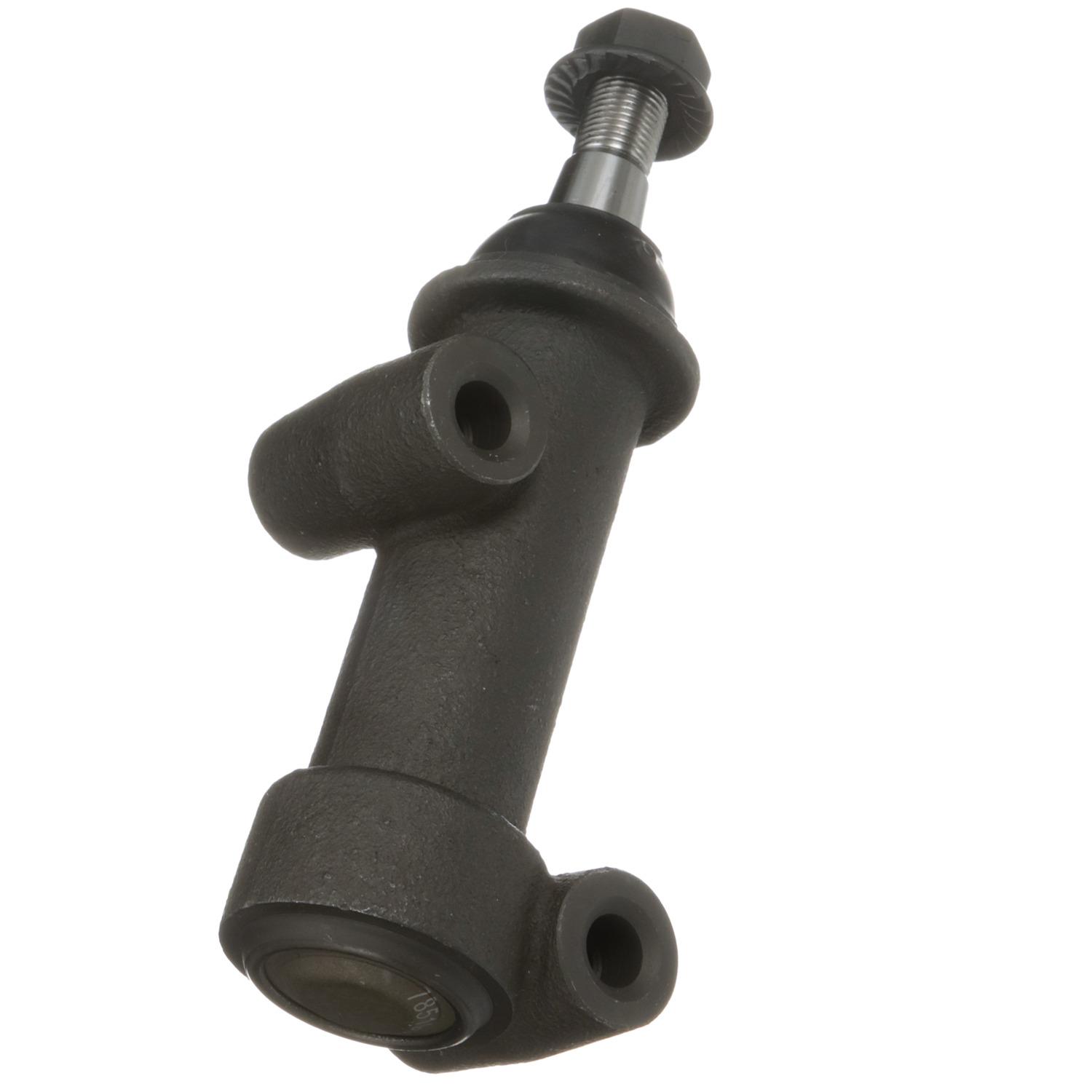 Delphi TA5723 Steering Idler Arm Bracket product image 1 of 7