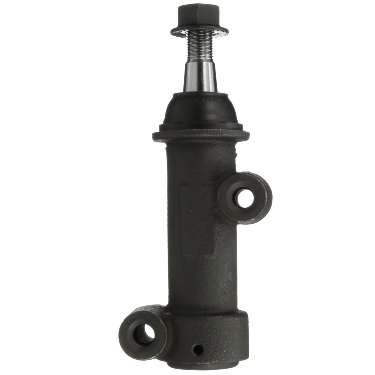 Delphi TA5723 Steering Idler Arm Bracket product image 2 of 7
