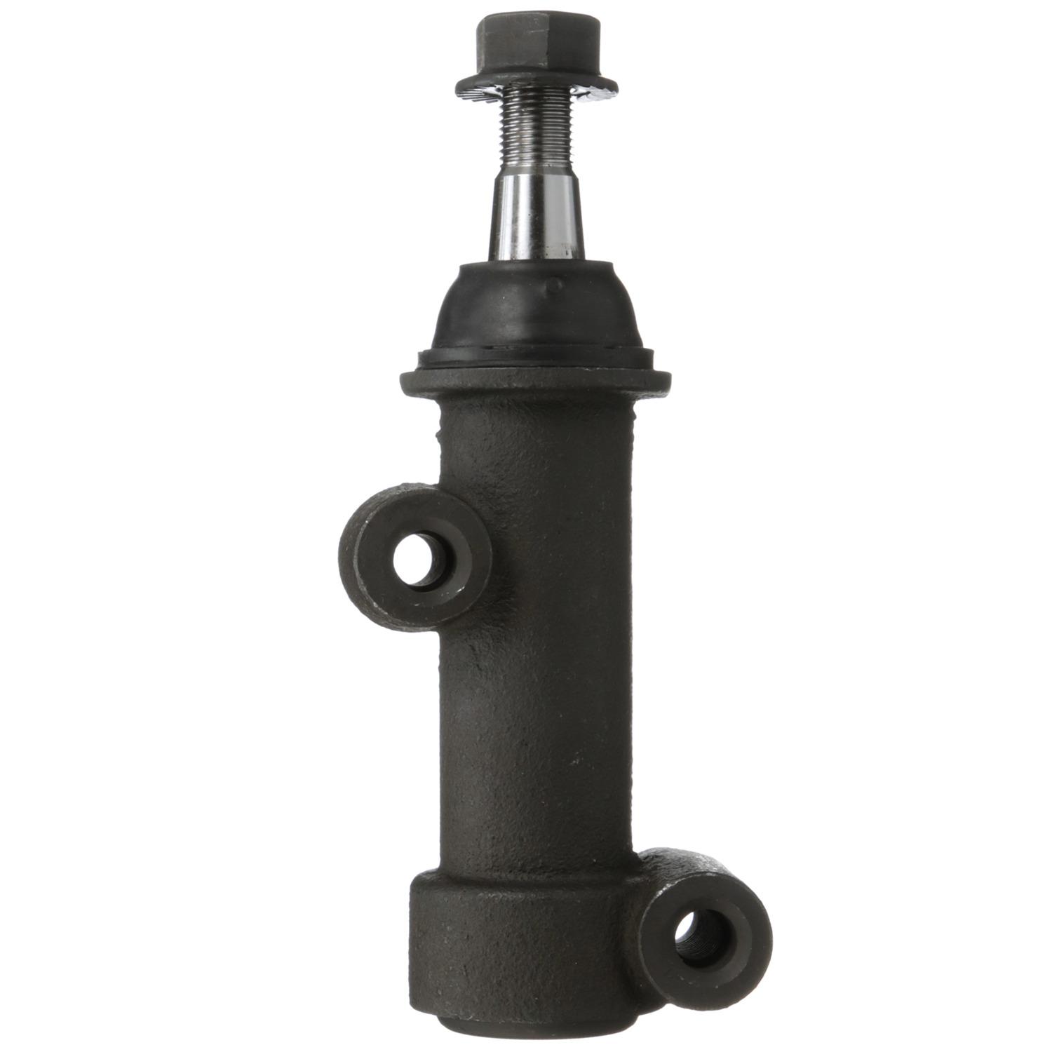 Delphi TA5723 Steering Idler Arm Bracket product image 4 of 7