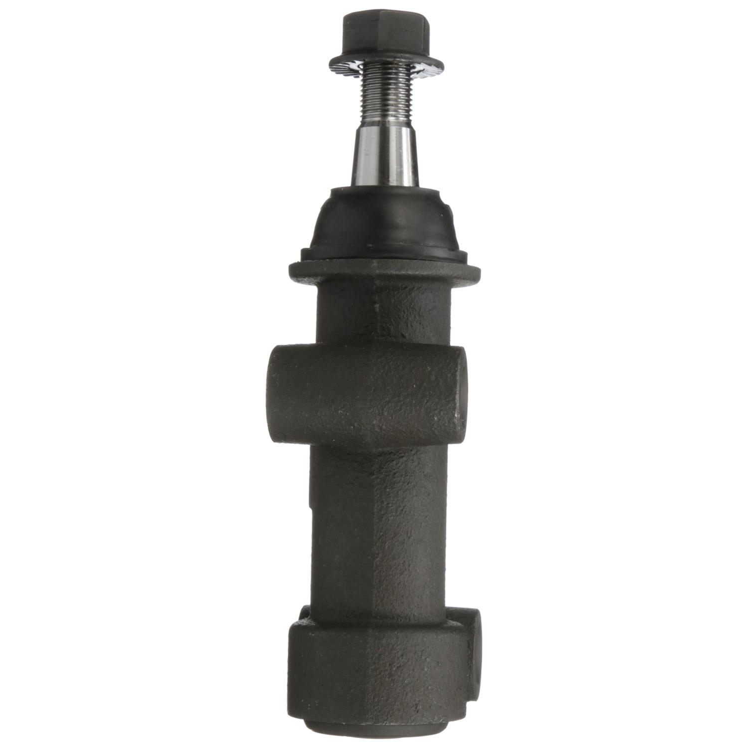 Delphi TA5723 Steering Idler Arm Bracket product image 5 of 7