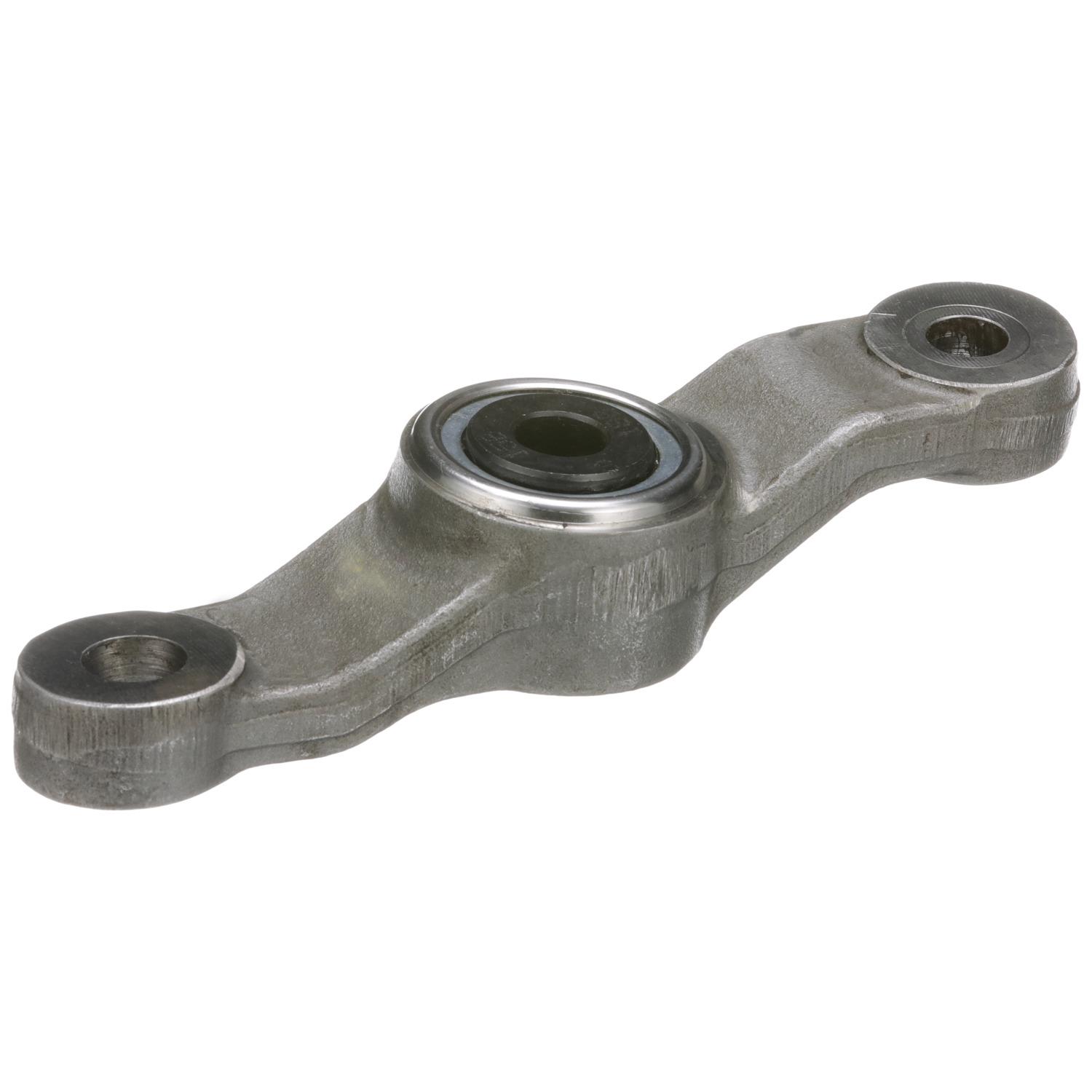Delphi TA5725 - Watts Link Delphi TA5725 Watts Link product image 1 of 2
