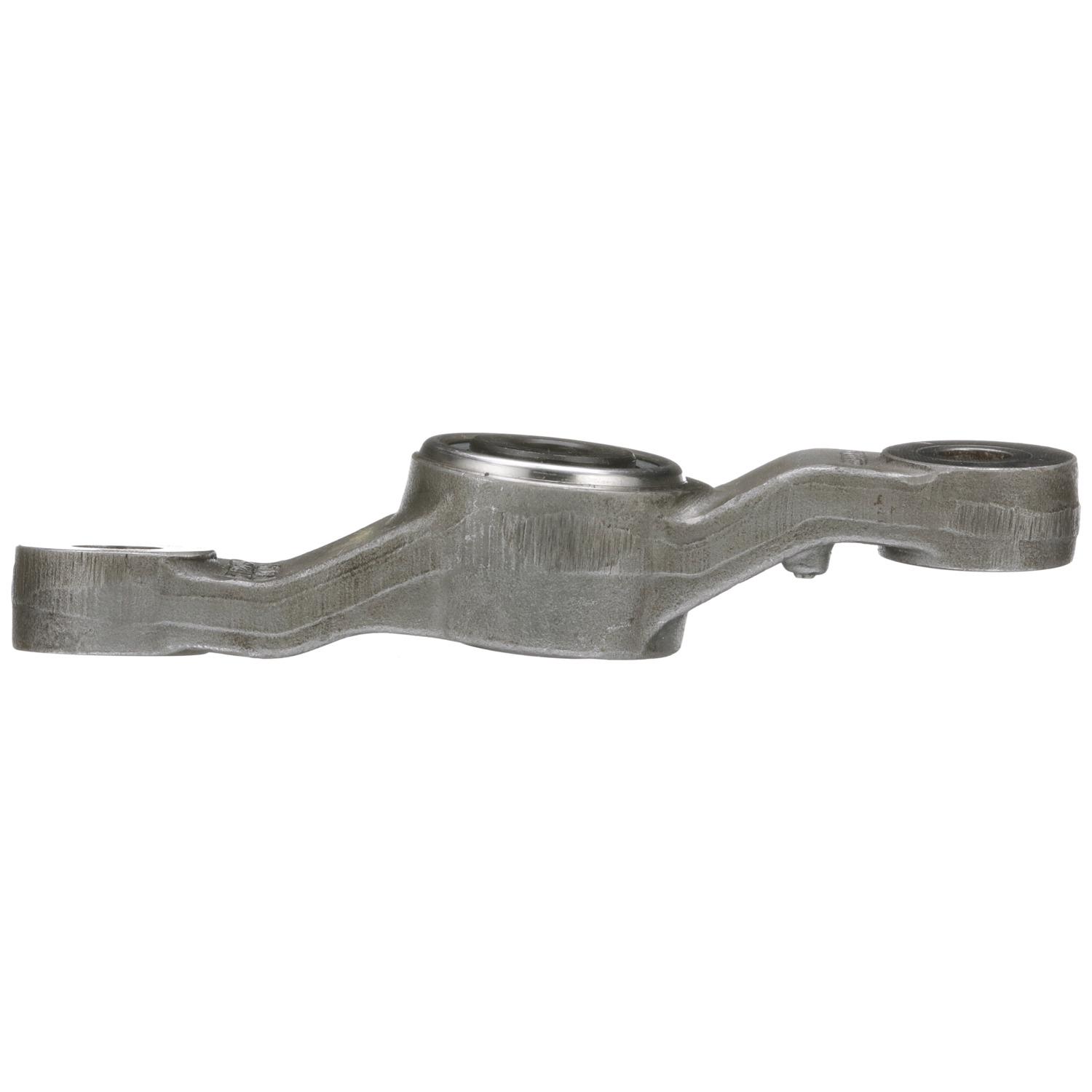 Delphi TA5725 - Watts Link Delphi TA5725 Watts Link product image 2 of 2