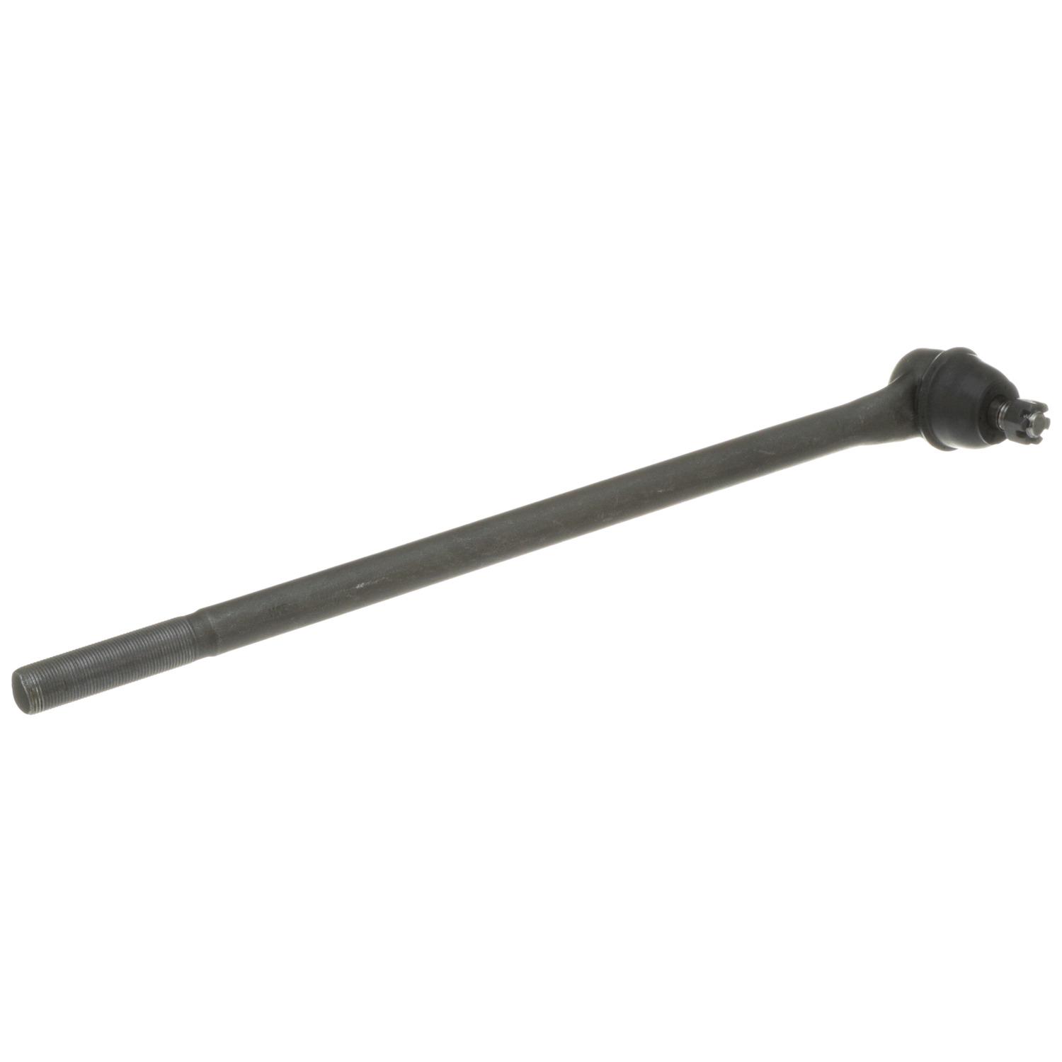 Delphi TA5726 Steering Tie Rod End product image 1 of 5