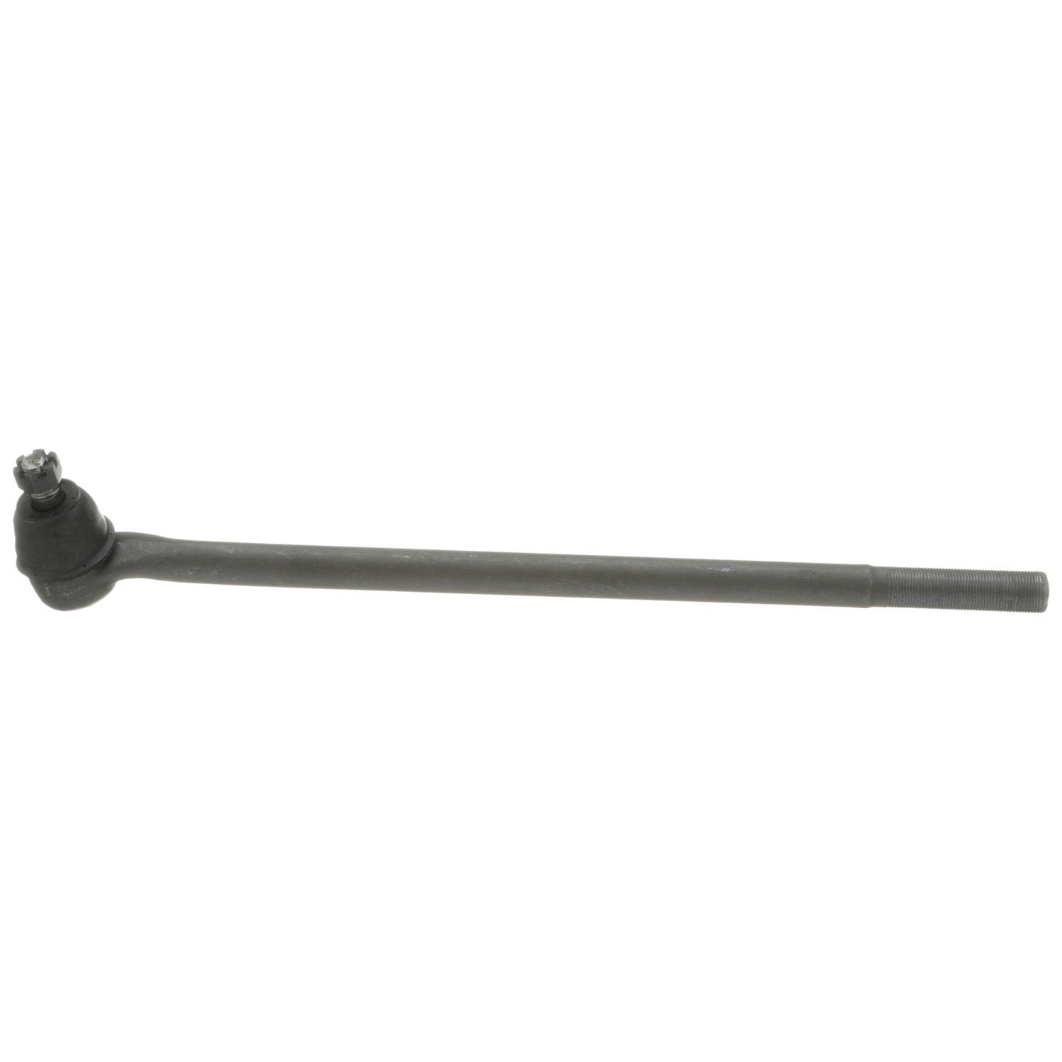 Delphi TA5726 Steering Tie Rod End product image 2 of 5