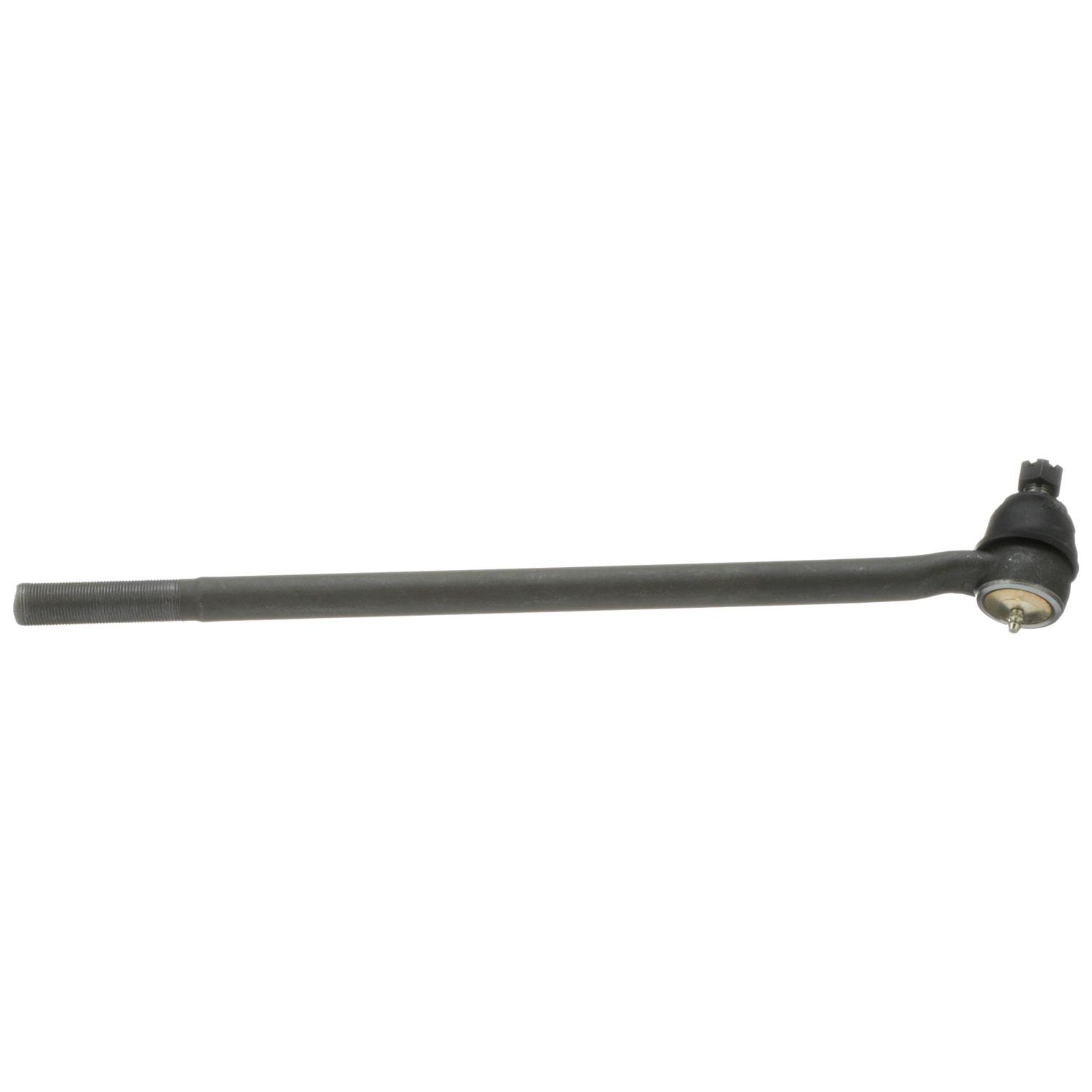 Delphi TA5726 Steering Tie Rod End product image 3 of 5