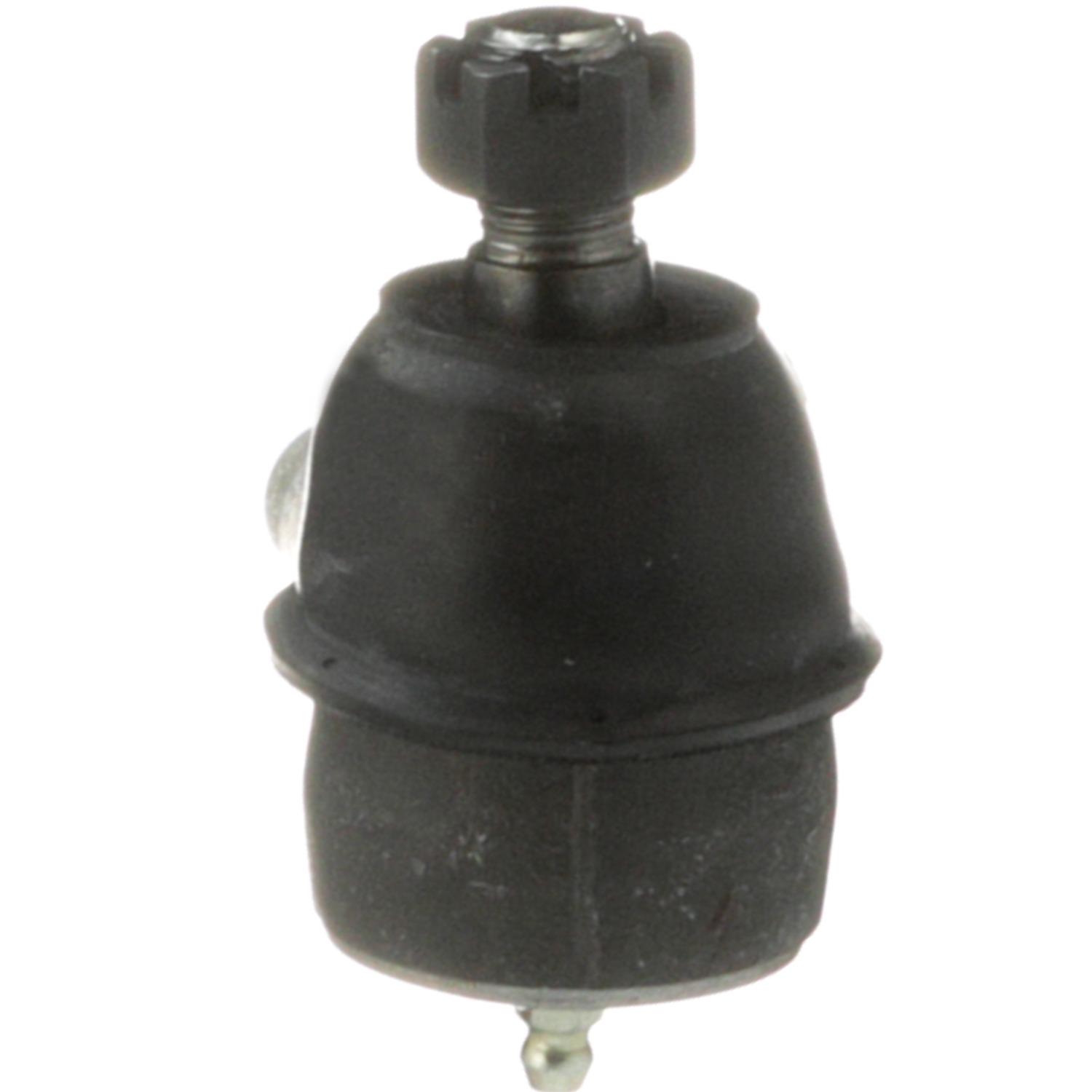 Delphi TA5726 Steering Tie Rod End product image 4 of 5