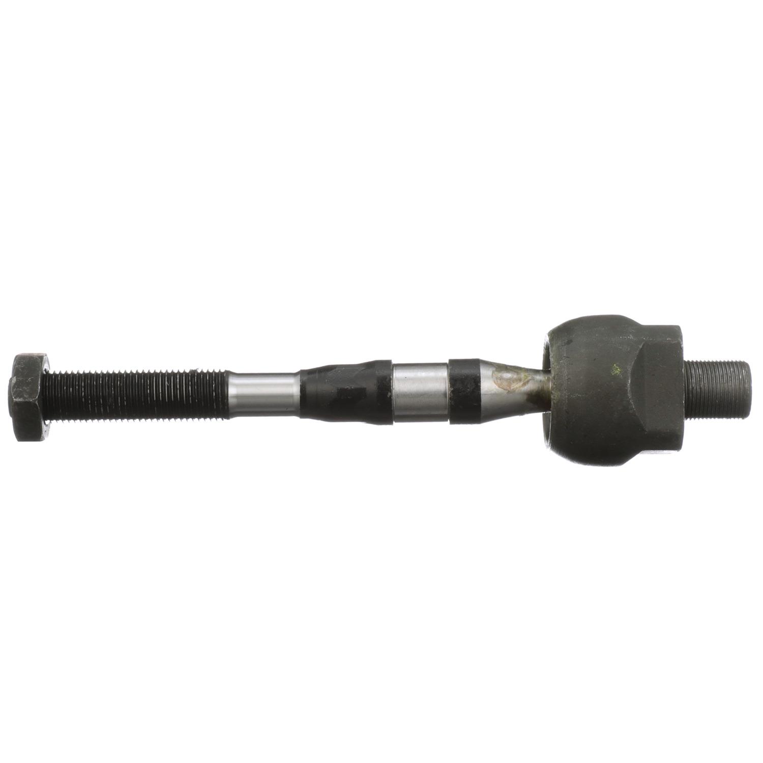 Delphi TA5727 - Steering Tie Rod End Delphi TA5727 Steering Tie Rod End product image 3 of 5