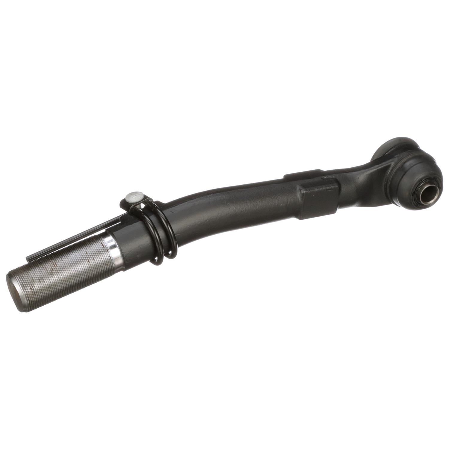 Delphi TA5728 Steering Tie Rod End product image 1 of 4