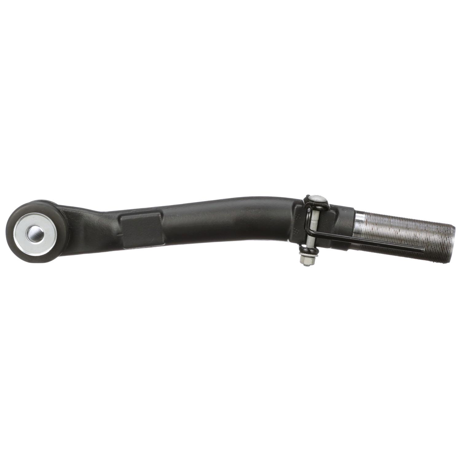Delphi TA5728 Steering Tie Rod End product image 2 of 4