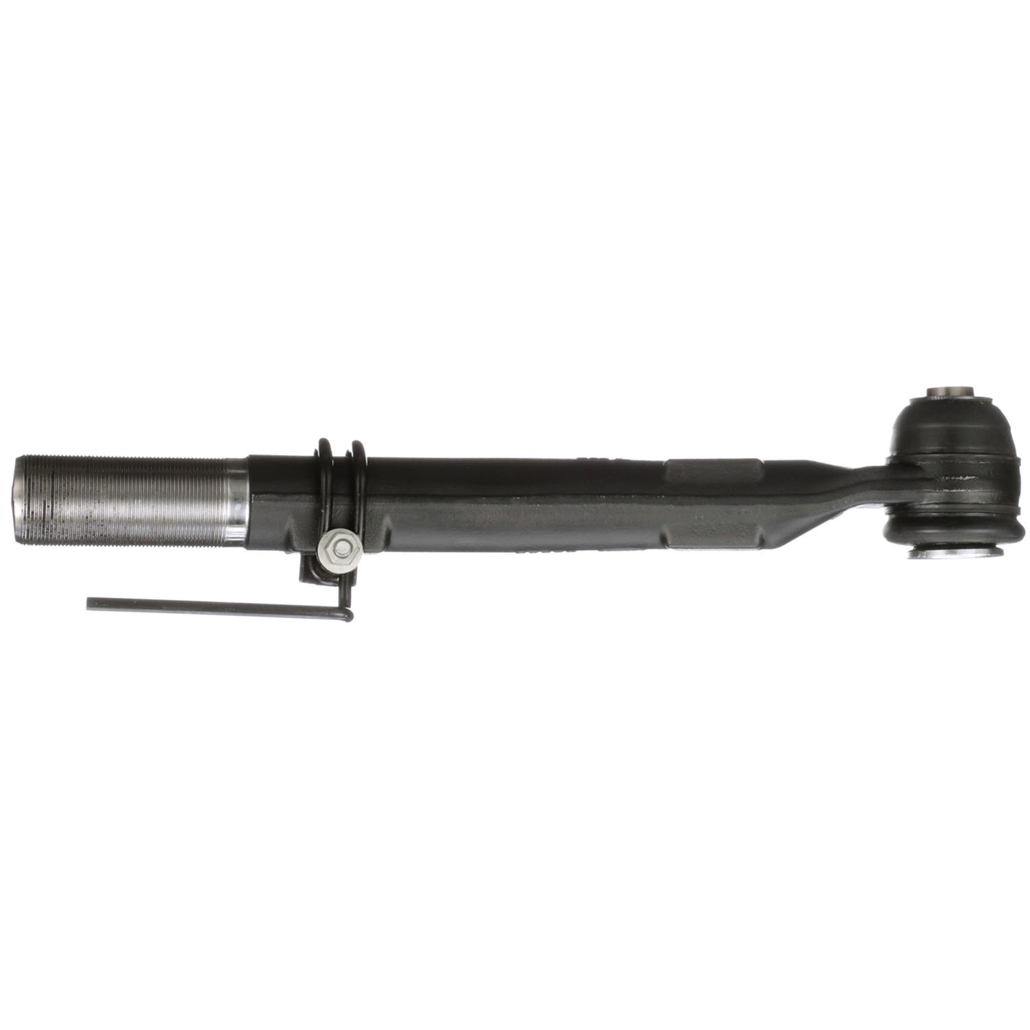 Delphi TA5728 Steering Tie Rod End product image 3 of 4
