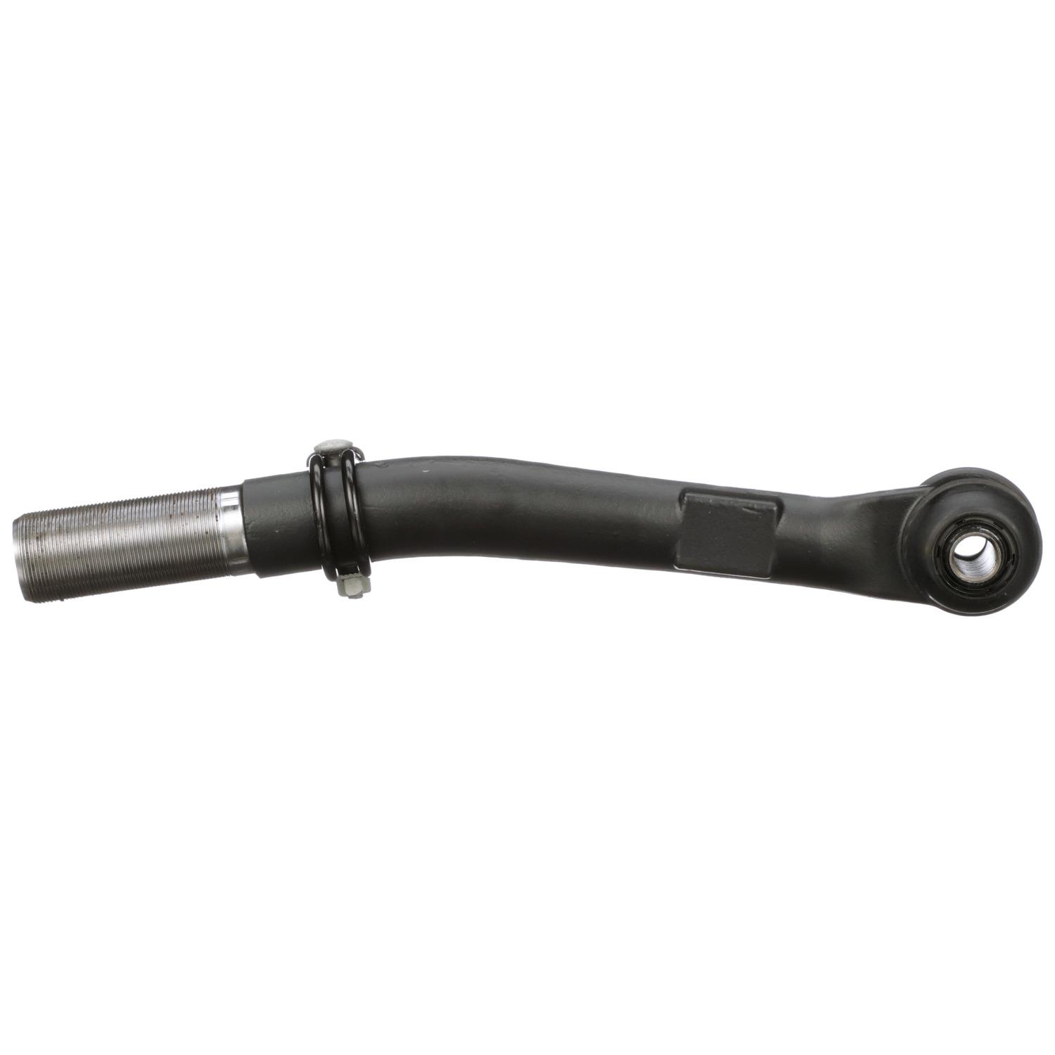 Delphi TA5728 Steering Tie Rod End product image 4 of 4