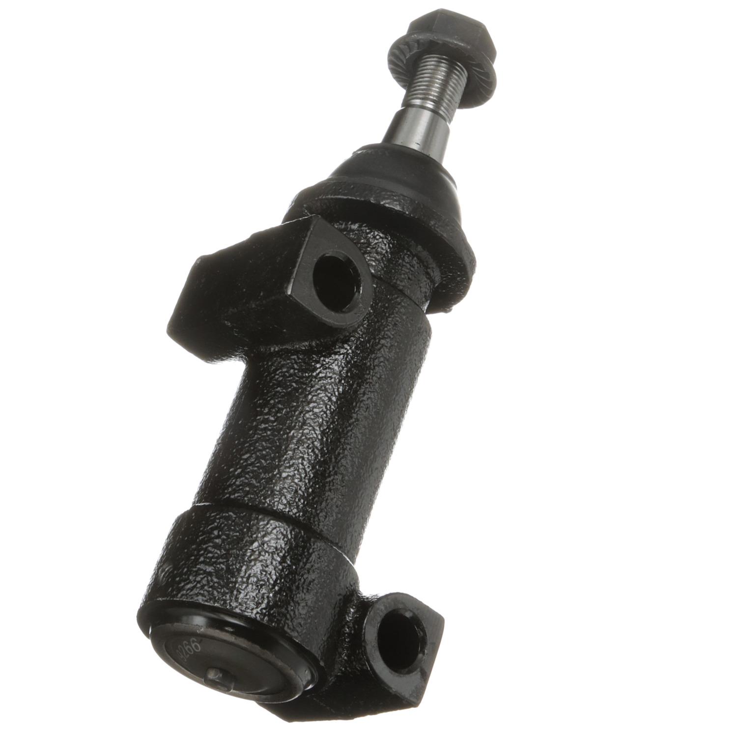 Delphi TA5729 Steering Idler Arm Bracket product image 1 of 8