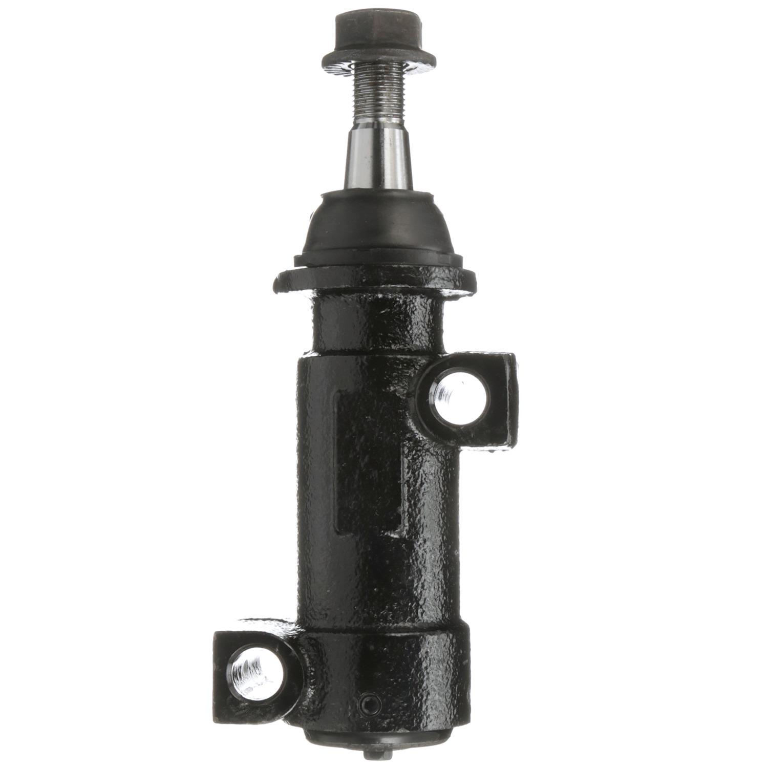 Delphi TA5729 Steering Idler Arm Bracket product image 2 of 8