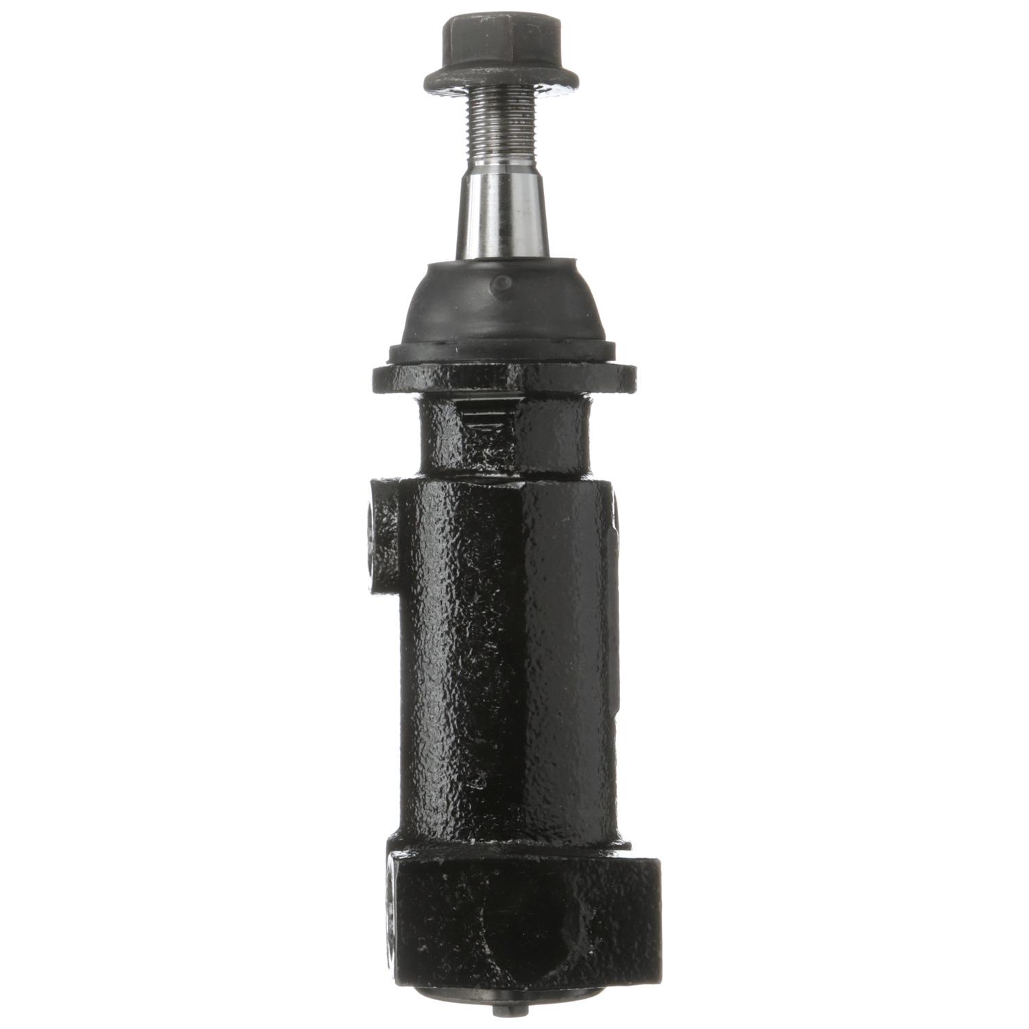 Delphi TA5729 Steering Idler Arm Bracket product image 3 of 8