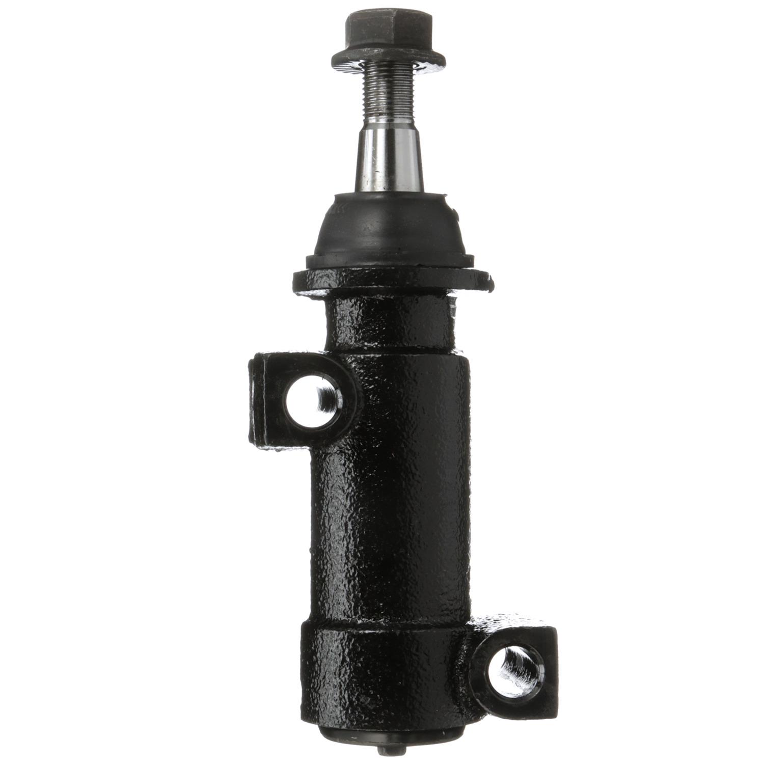 Delphi TA5729 Steering Idler Arm Bracket product image 4 of 8