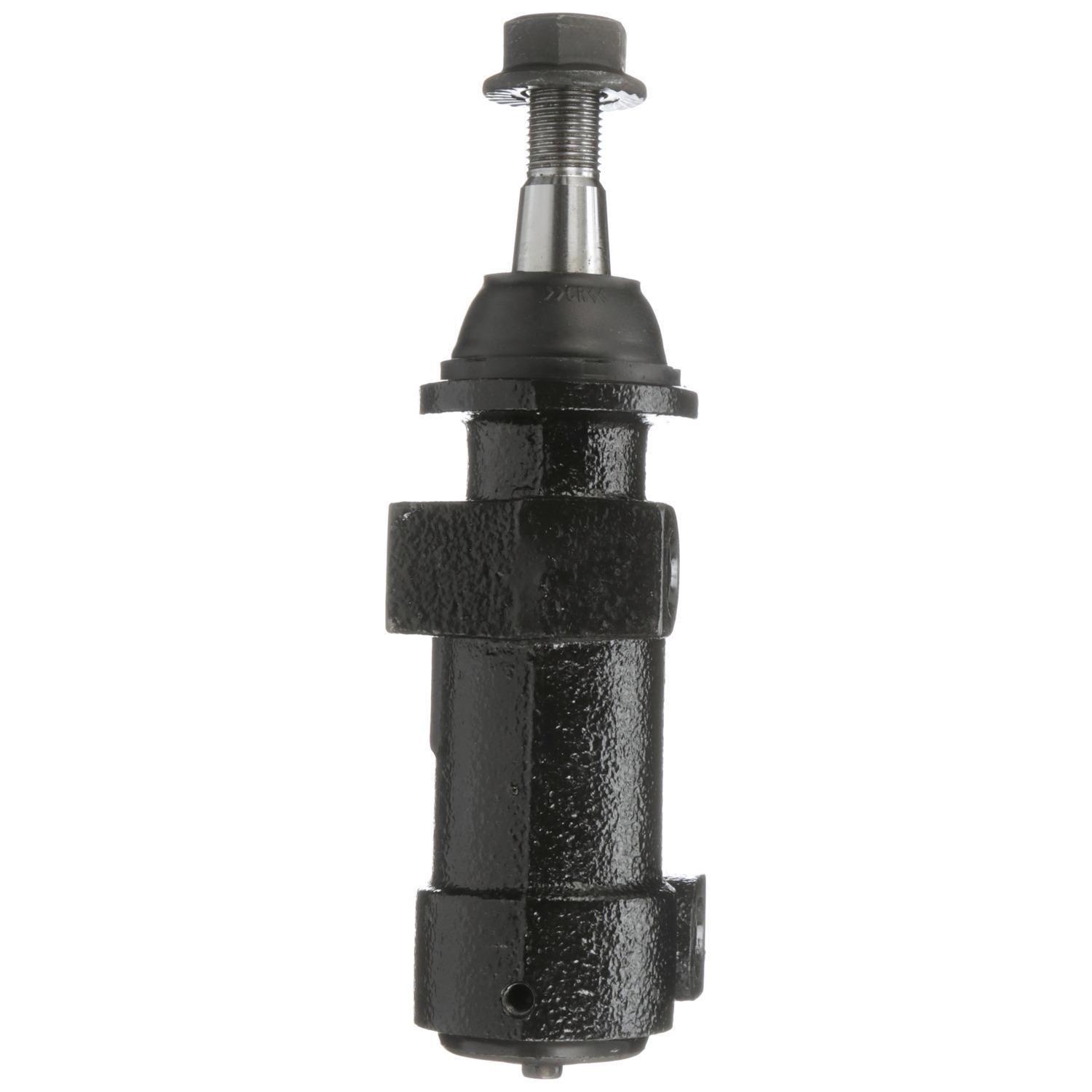 Delphi TA5729 Steering Idler Arm Bracket product image 6 of 8