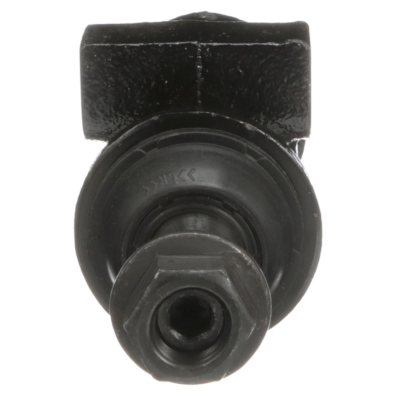 Delphi TA5729 Steering Idler Arm Bracket product image 7 of 8