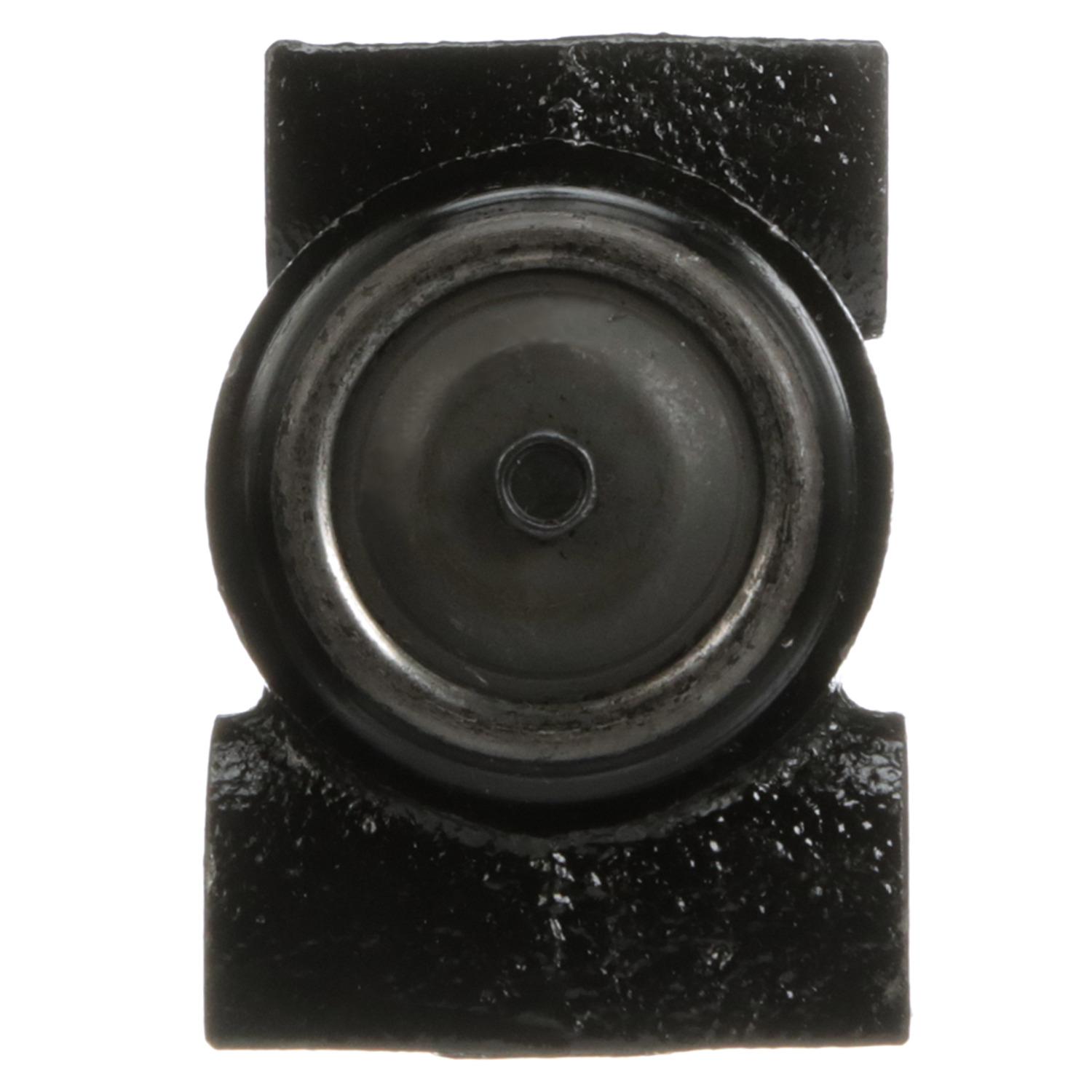 Delphi TA5729 Steering Idler Arm Bracket product image 8 of 8