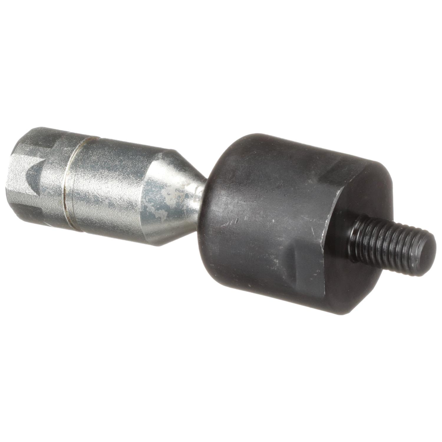 Delphi TA5732 Steering Tie Rod End product image 1 of 2