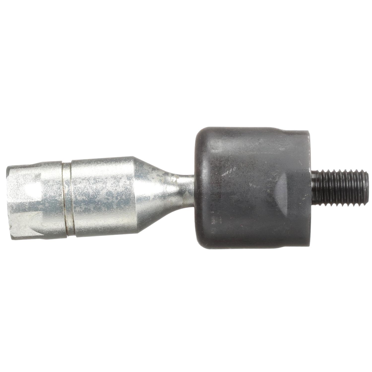 Delphi TA5732 Steering Tie Rod End product image 2 of 2