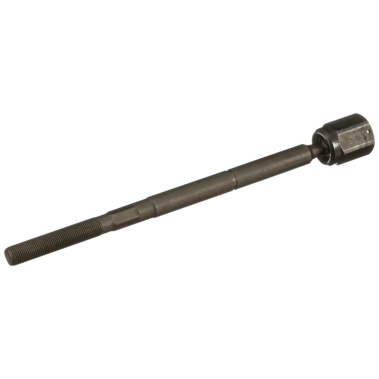 Delphi TA5733 Steering Tie Rod End product image 1 of 5