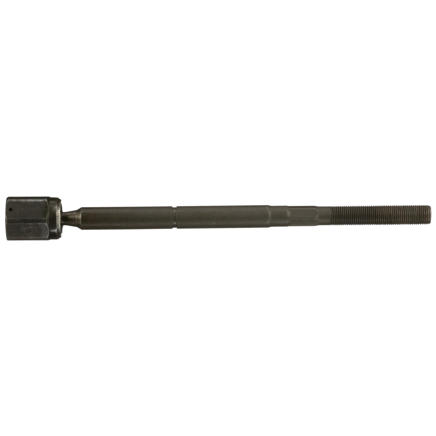 Delphi TA5733 Steering Tie Rod End product image 2 of 5