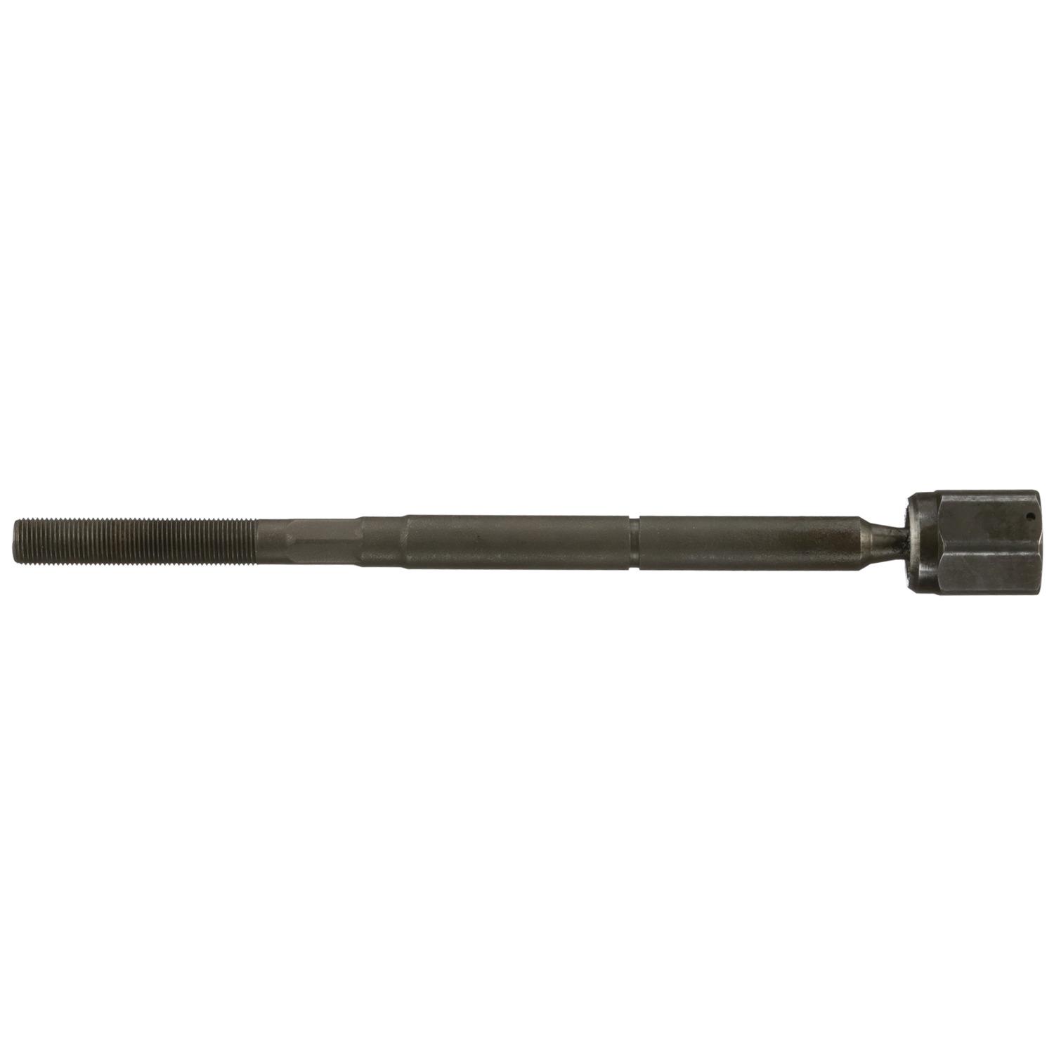 Delphi TA5733 Steering Tie Rod End product image 3 of 5