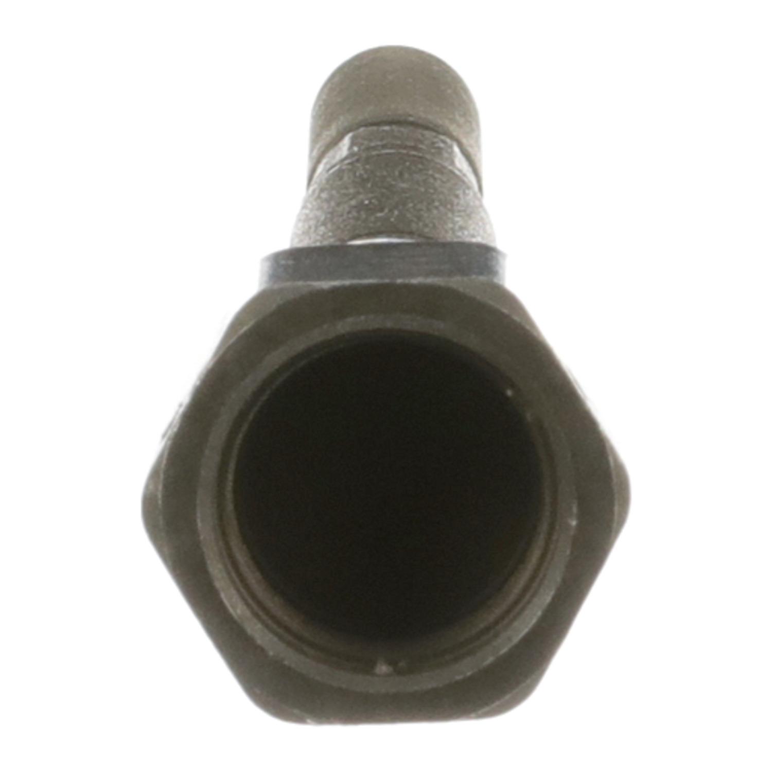 Delphi TA5733 Steering Tie Rod End product image 4 of 5