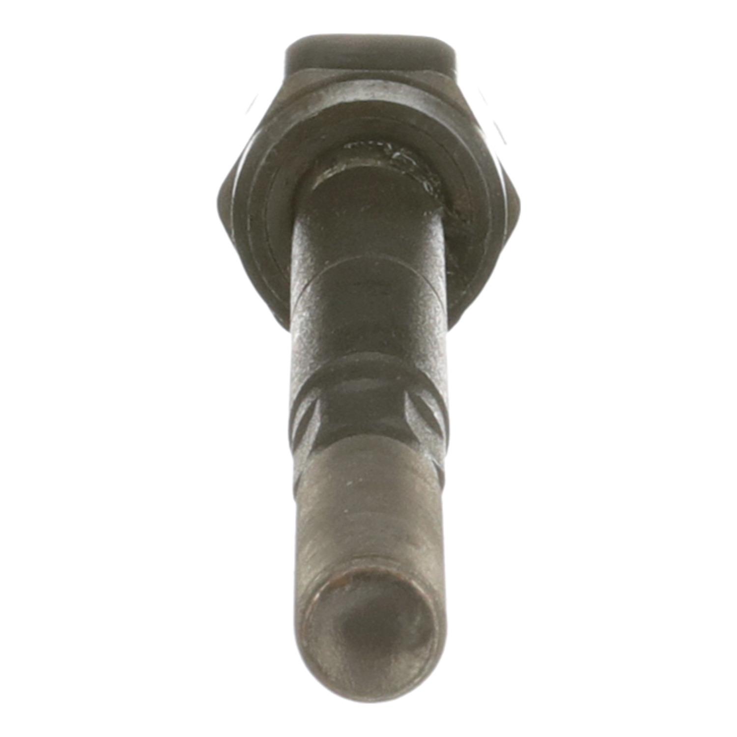 Delphi TA5733 Steering Tie Rod End product image 5 of 5