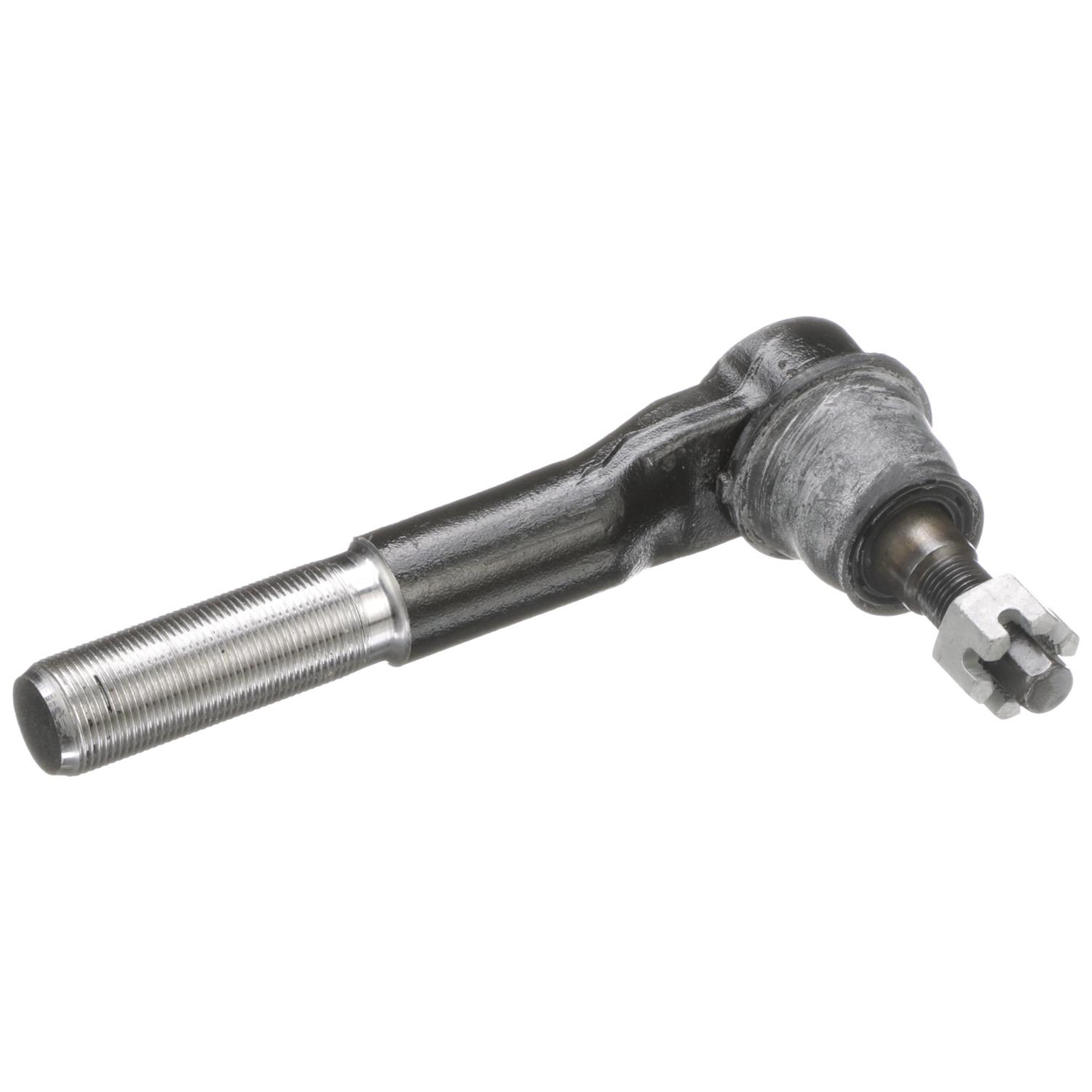 Delphi TA5734 - Steering Drag Link Delphi TA5734 Steering Drag Link product image 1 of 2