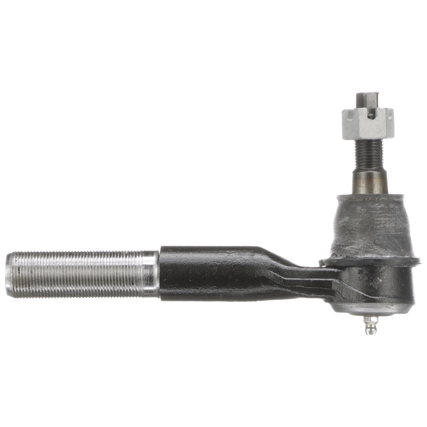 Delphi TA5734 - Steering Drag Link Delphi TA5734 Steering Drag Link product image 2 of 2