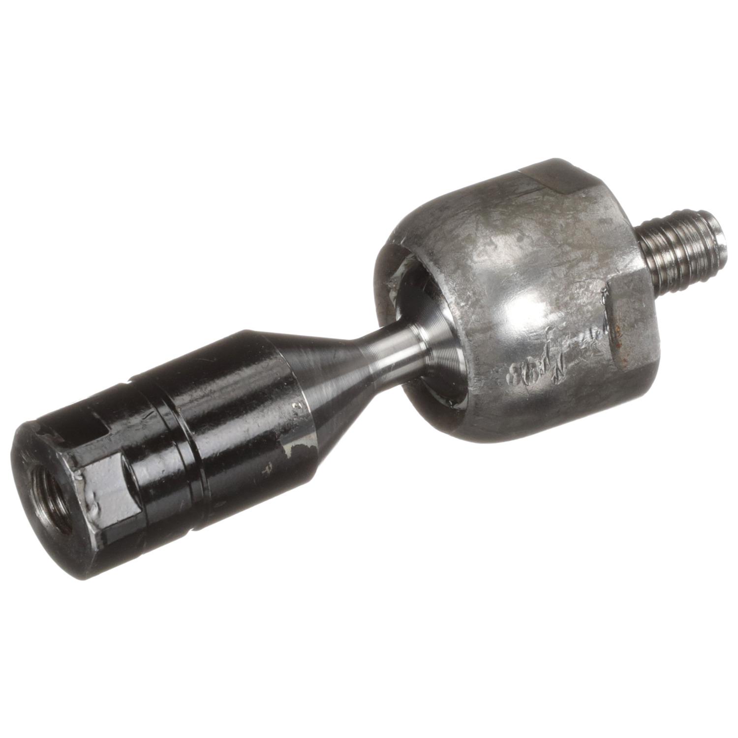 Delphi TA5735 Steering Tie Rod End product image 1 of 2