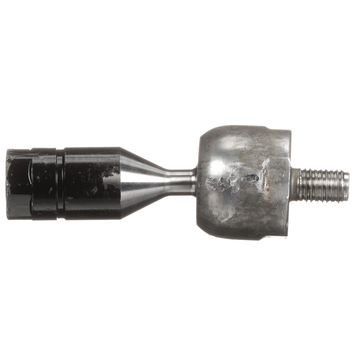 Delphi TA5735 Steering Tie Rod End product image 2 of 2