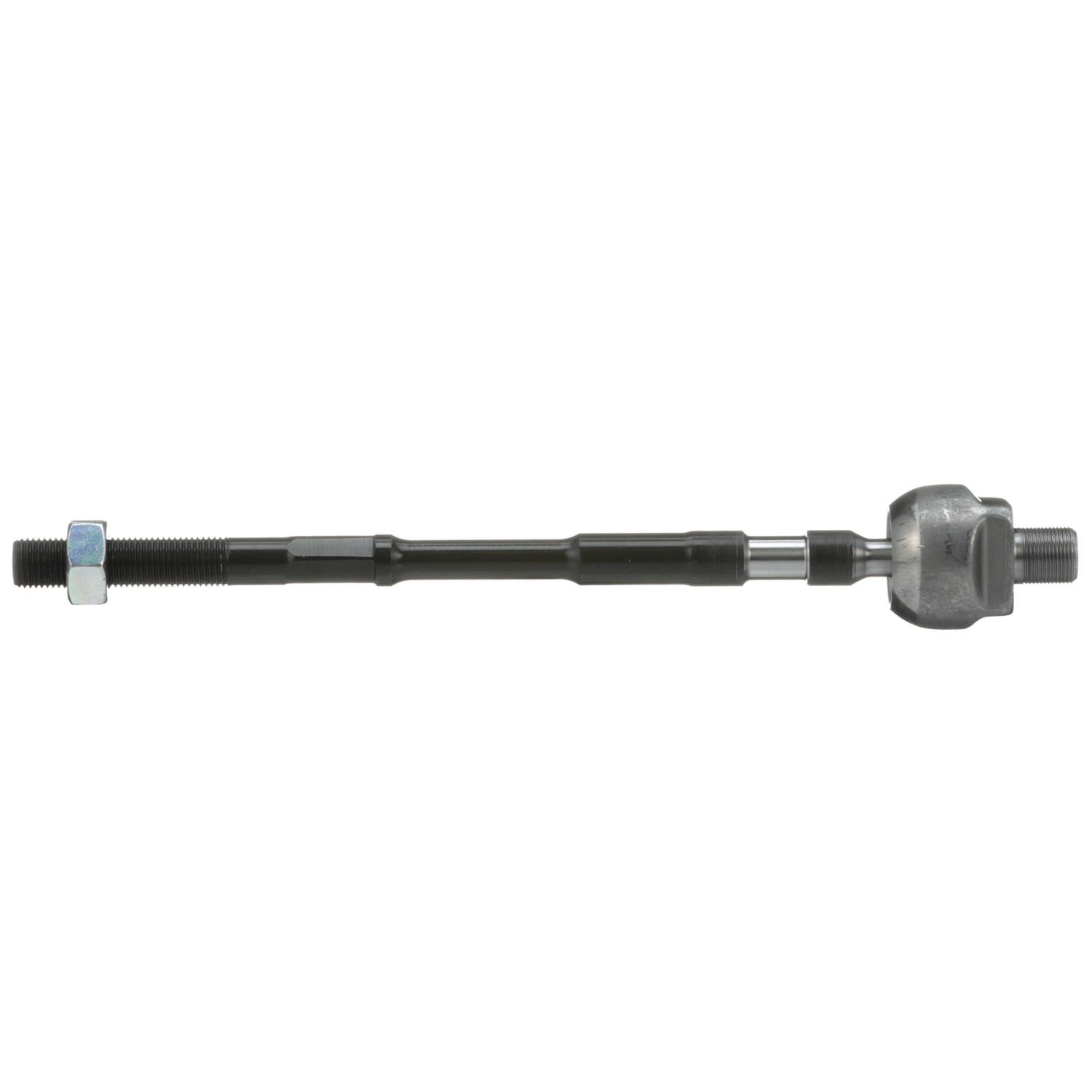 Delphi TA5737 Steering Tie Rod End product image 3 of 5