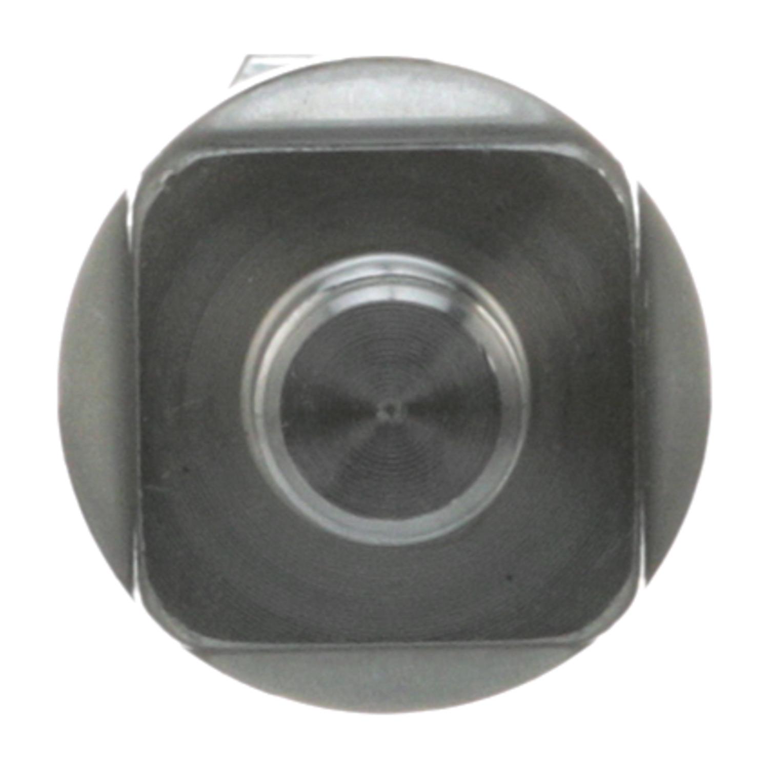 Delphi TA5737 Steering Tie Rod End product image 4 of 5