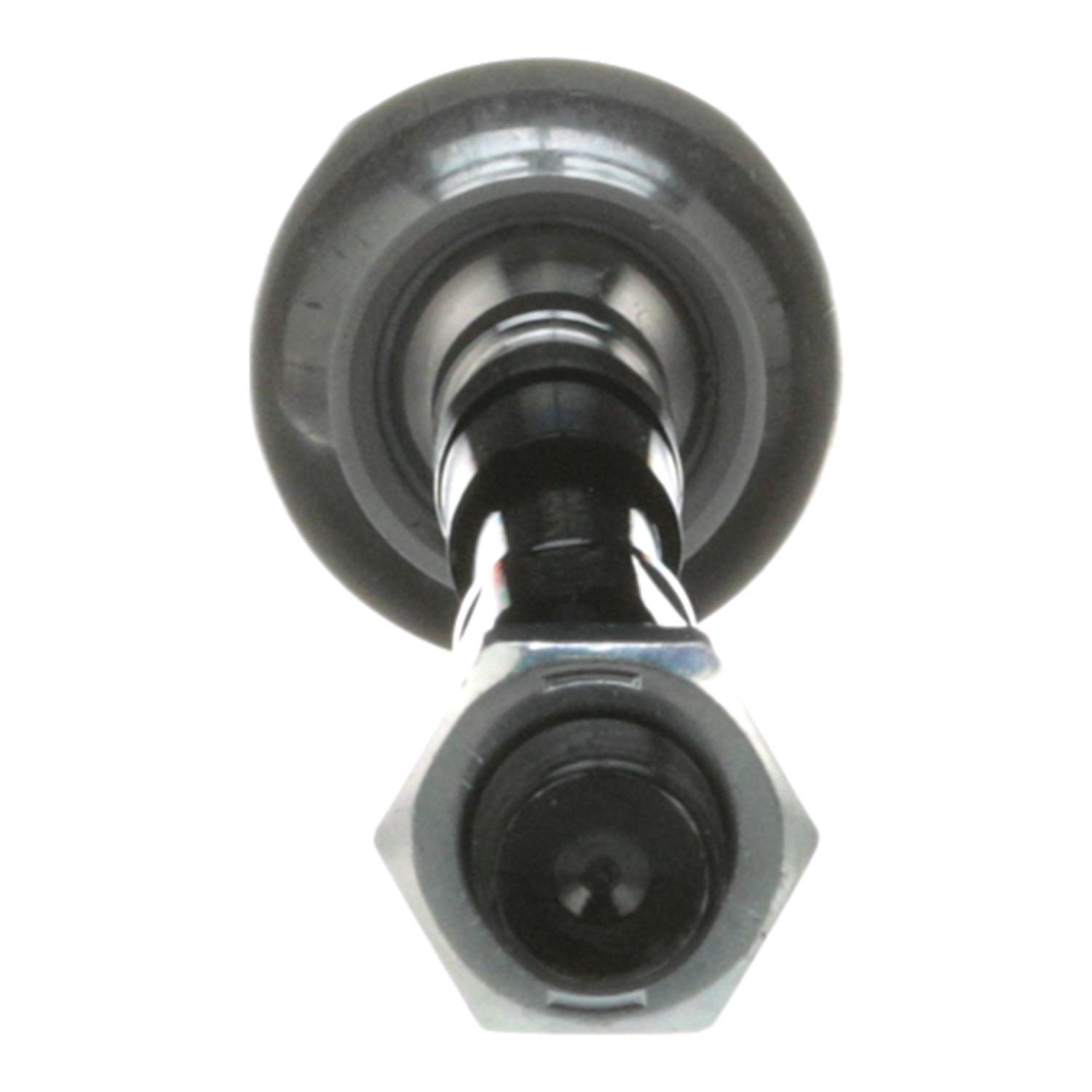 Delphi TA5737 Steering Tie Rod End product image 5 of 5