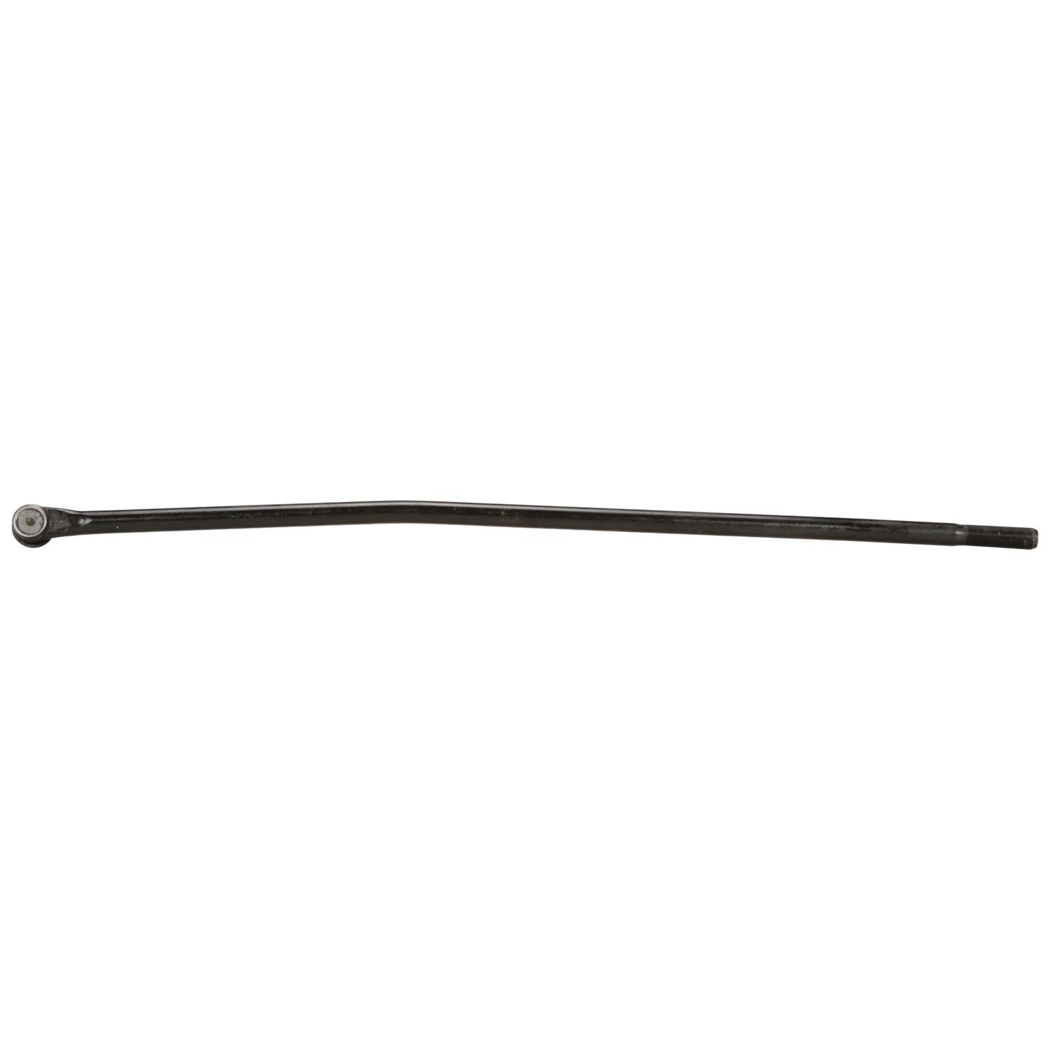 Delphi TA5738 Steering Tie Rod End product image 2 of 4